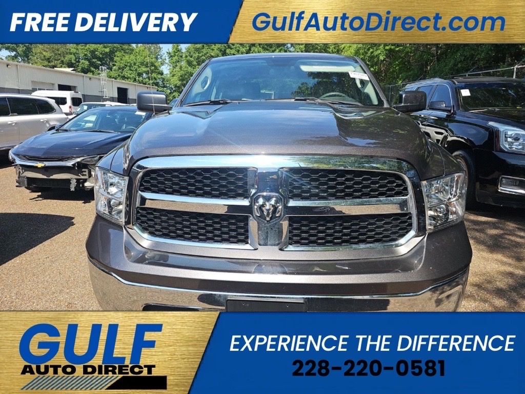 ram ram 1500 classic 2024 1C6RR7ST6RS180056 image ram ram 1500 classic 2024 1C6RR7ST6RS180056 image
